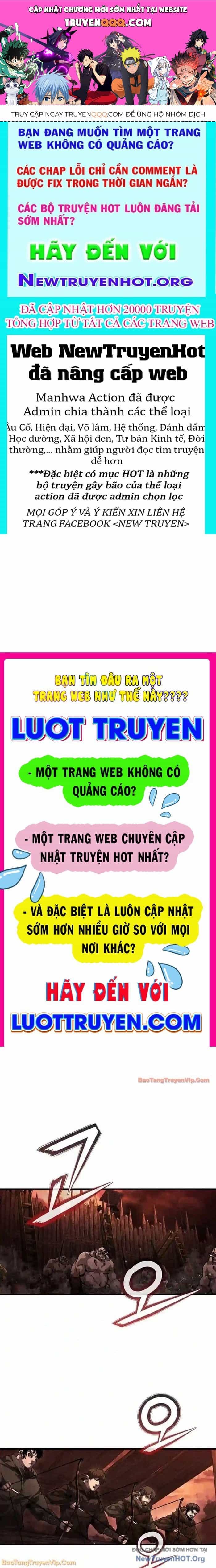 Huyết Lai - Chương 9 - ảnh 1