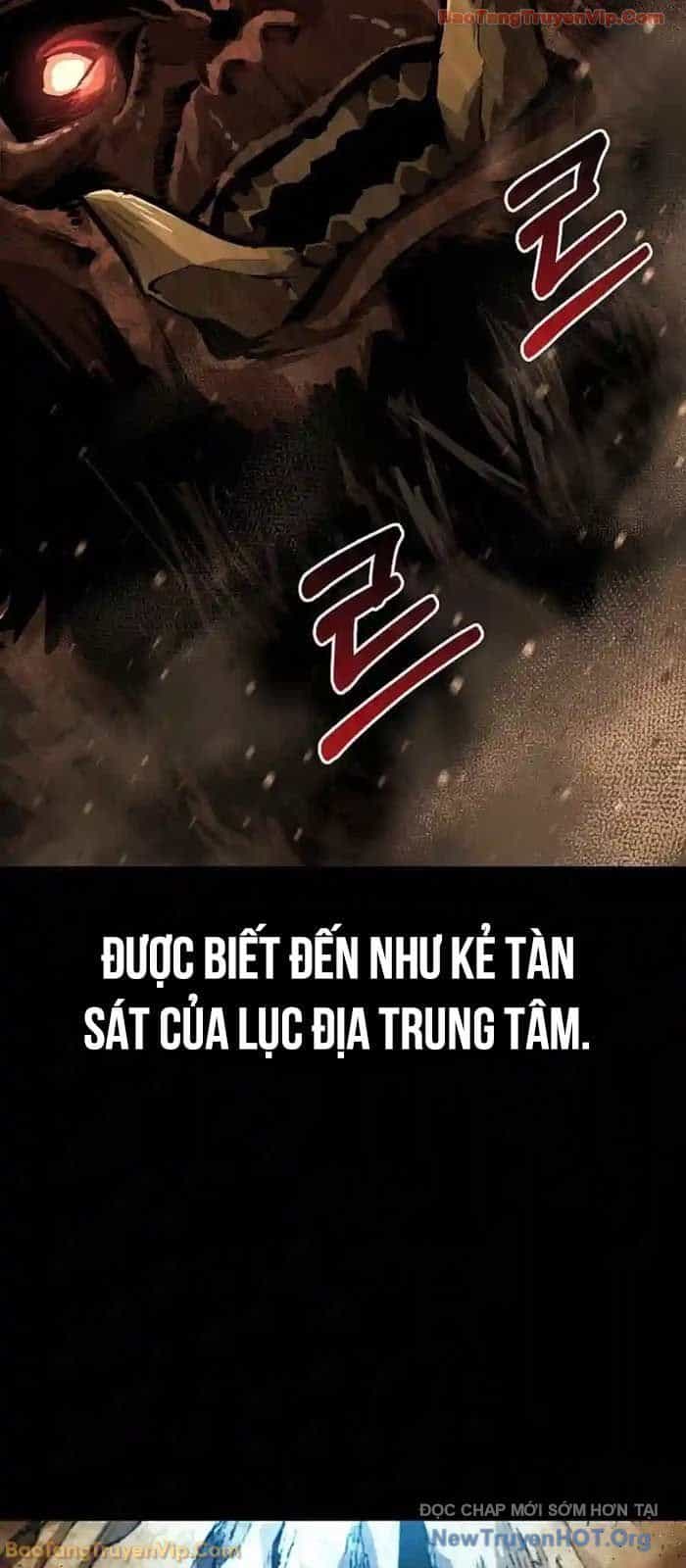 Huyết Lai - Chương 9 - ảnh 22