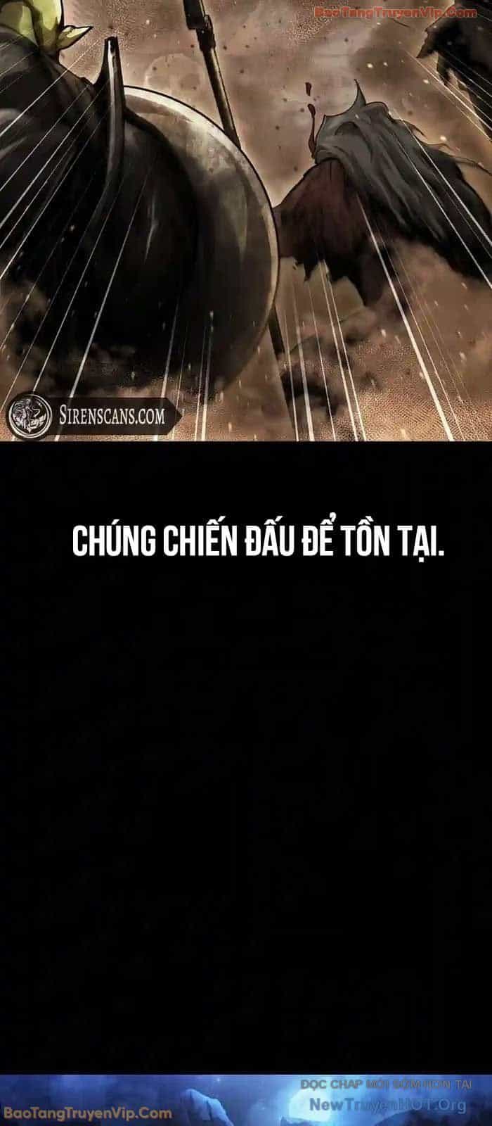 Huyết Lai - Chương 9 - ảnh 24