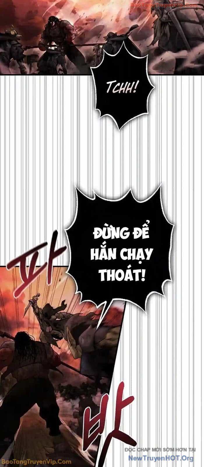 Huyết Lai - Chương 9 - ảnh 35
