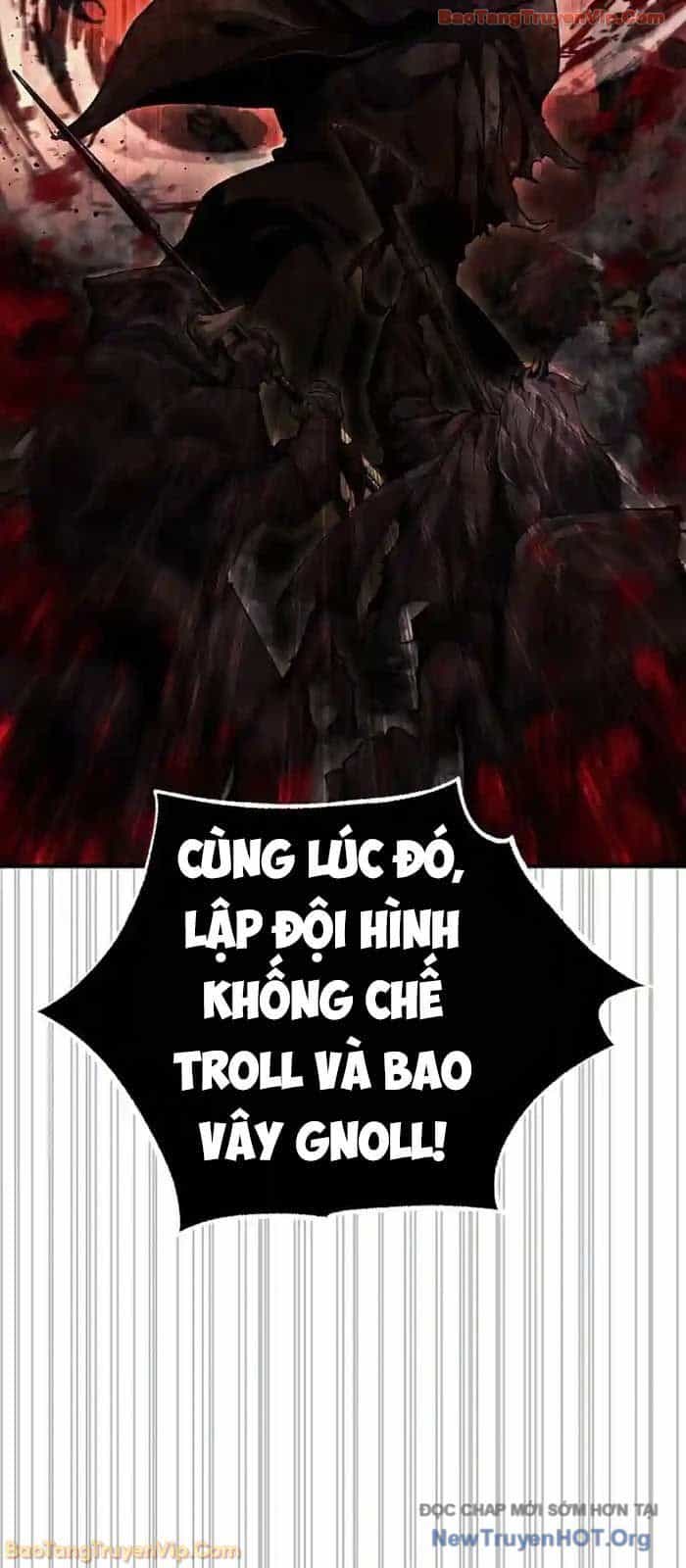 Huyết Lai - Chương 9 - ảnh 38