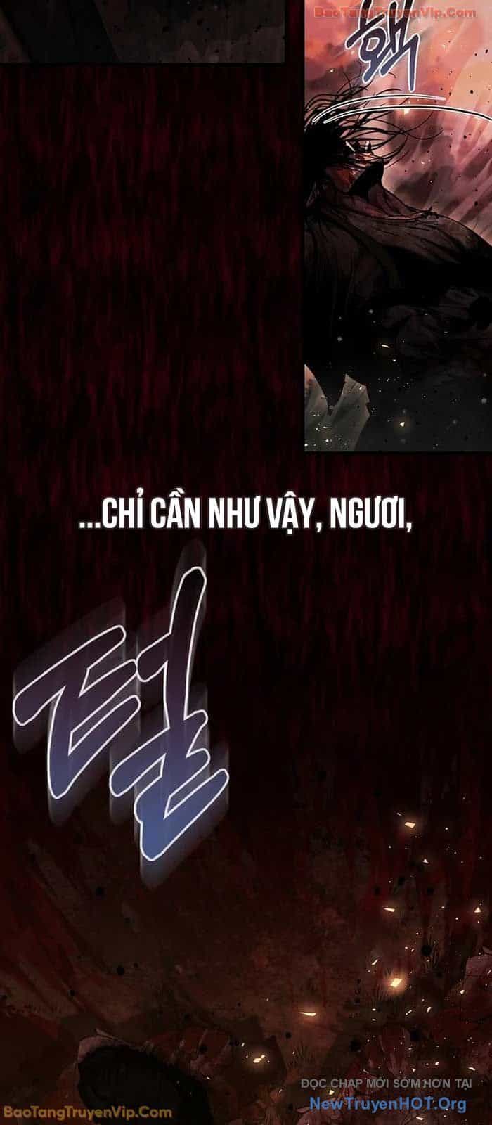 Huyết Lai - Chương 9 - ảnh 73