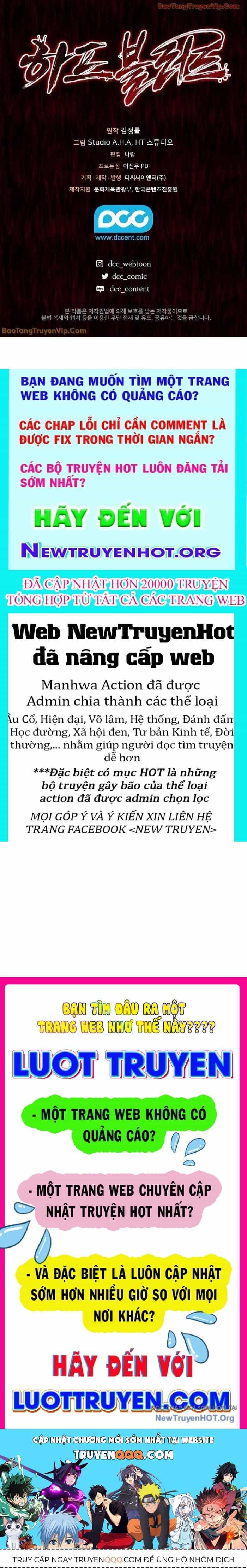 Huyết Lai - Chương 9 - ảnh 76
