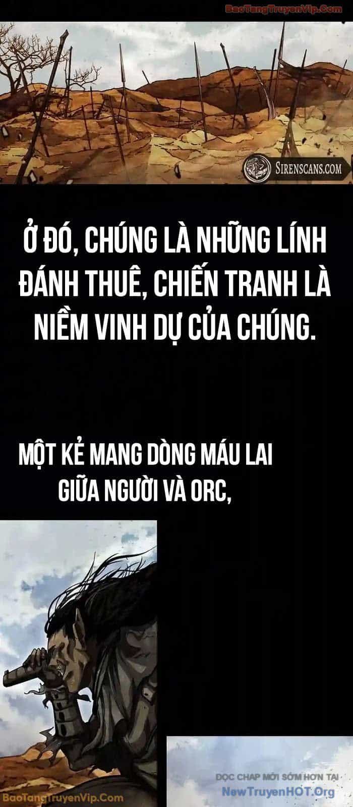 Huyết Lai - Chương 9 - ảnh 9