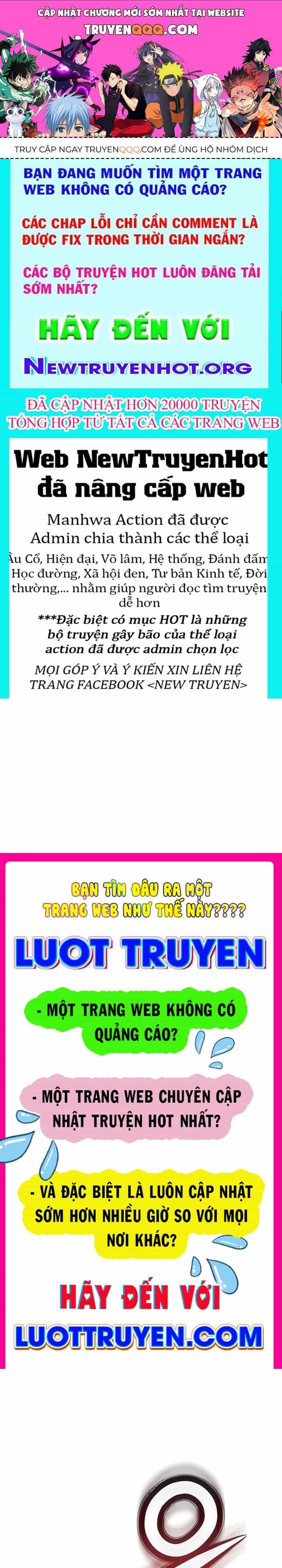 Huyết Lai - Chương 10 - ảnh 1