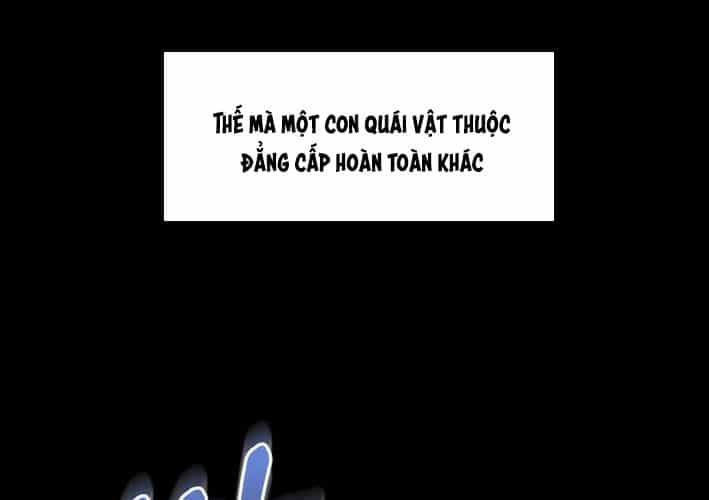 Huyết Lai - Chương 10 - ảnh 101