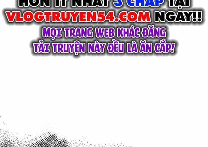 Huyết Lai - Chương 10 - ảnh 110