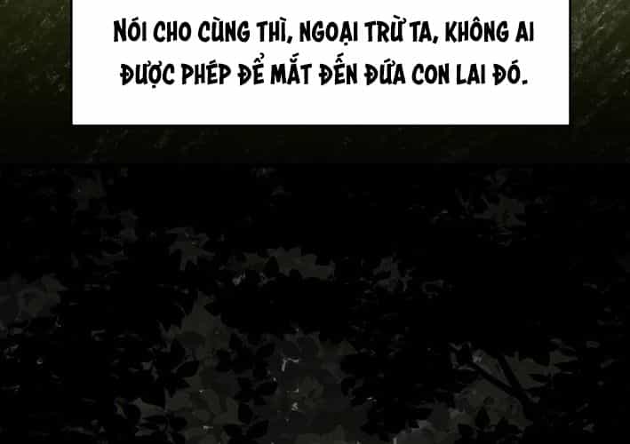 Huyết Lai - Chương 10 - ảnh 127