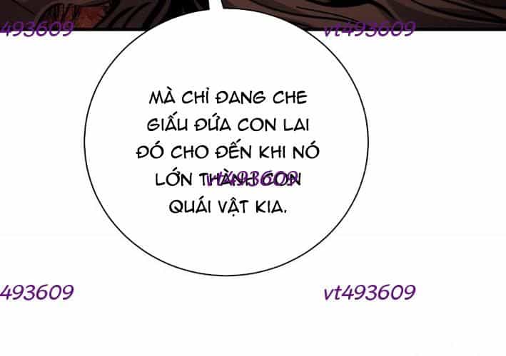 Huyết Lai - Chương 10 - ảnh 144