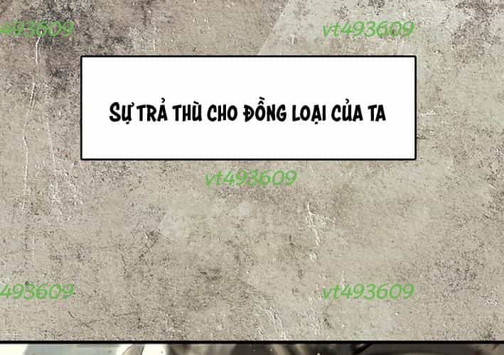 Huyết Lai - Chương 10 - ảnh 149