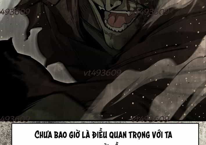 Huyết Lai - Chương 10 - ảnh 151