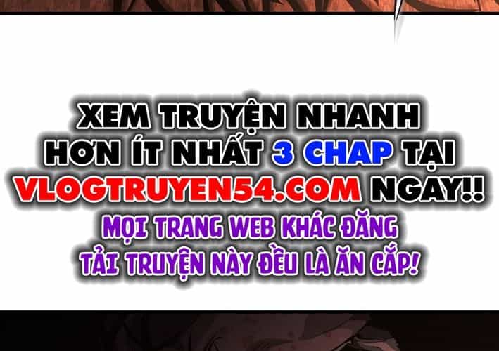 Huyết Lai - Chương 10 - ảnh 171