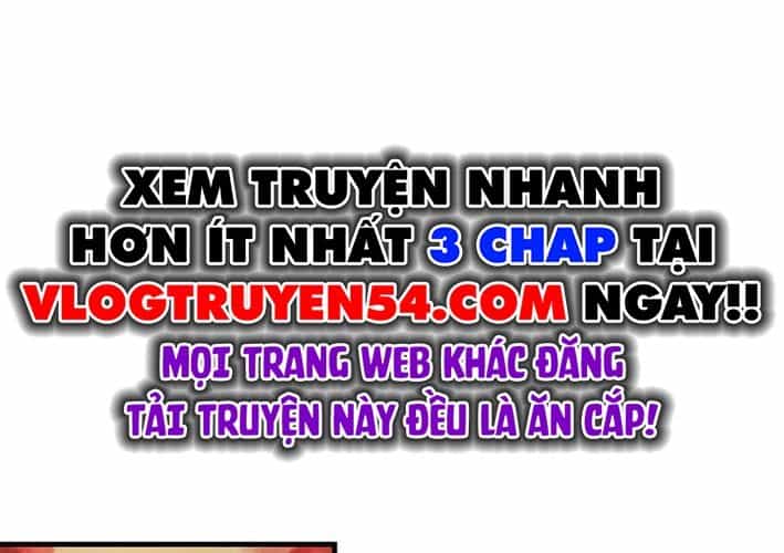 Huyết Lai - Chương 10 - ảnh 20