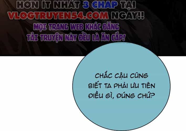 Huyết Lai - Chương 10 - ảnh 211