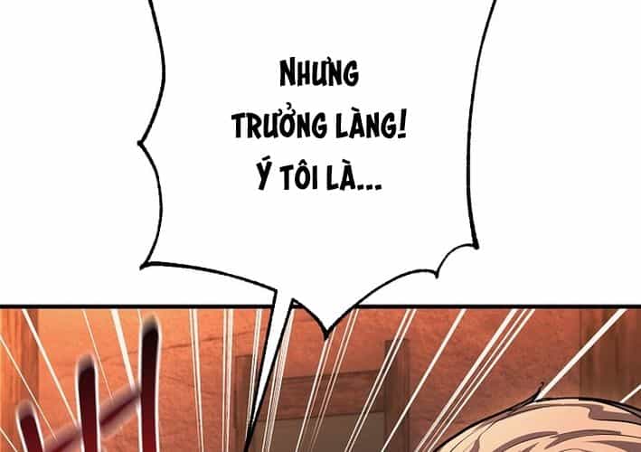 Huyết Lai - Chương 10 - ảnh 213