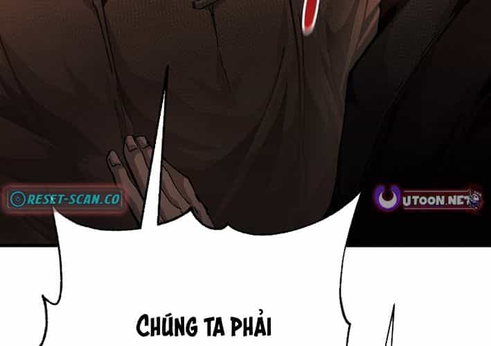 Huyết Lai - Chương 10 - ảnh 215