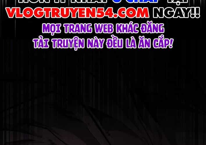 Huyết Lai - Chương 10 - ảnh 229