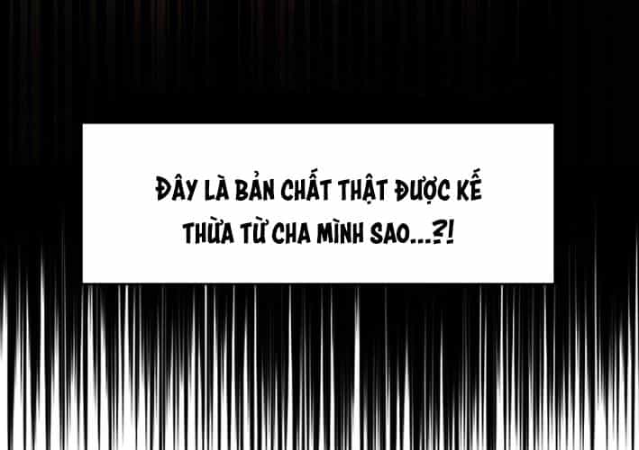 Huyết Lai - Chương 10 - ảnh 232