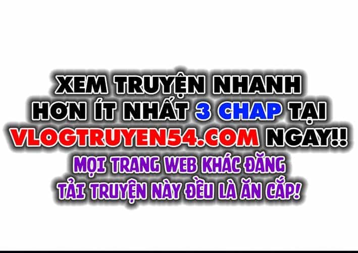 Huyết Lai - Chương 10 - ảnh 242