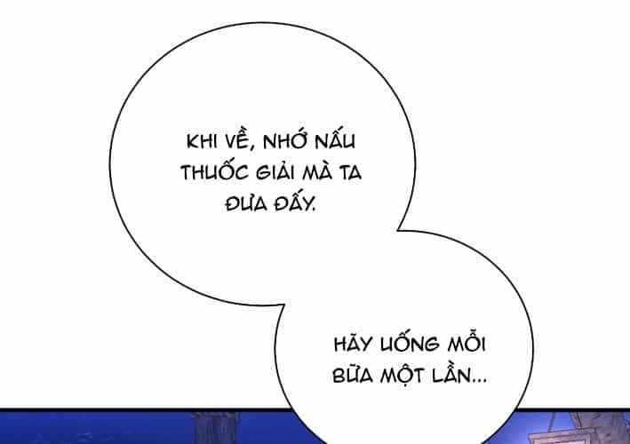 Huyết Lai - Chương 10 - ảnh 257