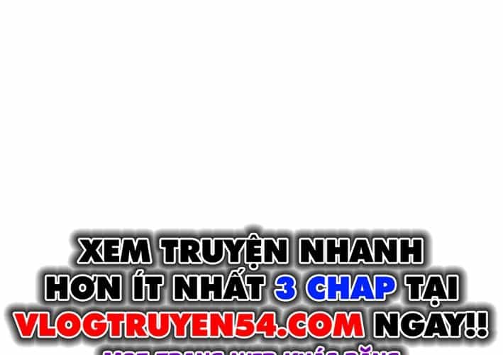 Huyết Lai - Chương 10 - ảnh 266