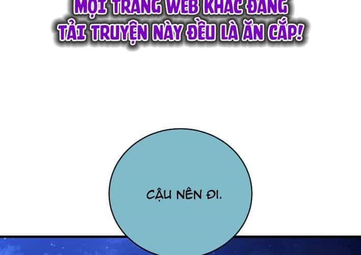 Huyết Lai - Chương 10 - ảnh 267