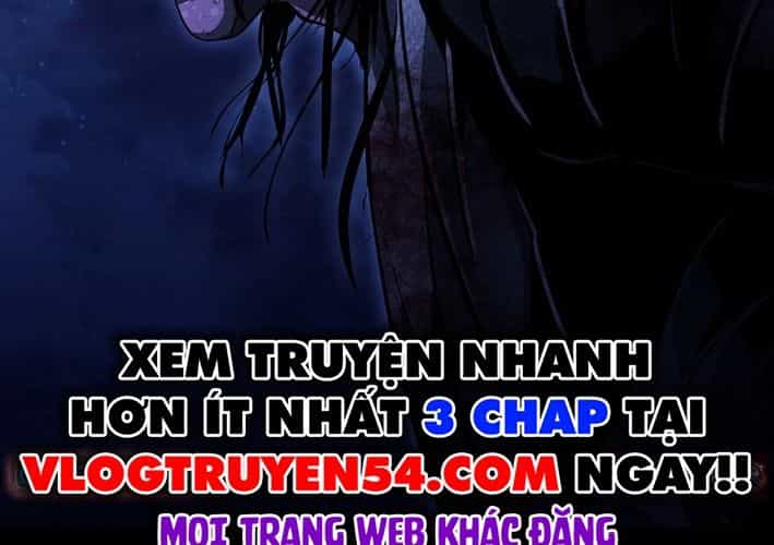 Huyết Lai - Chương 10 - ảnh 269