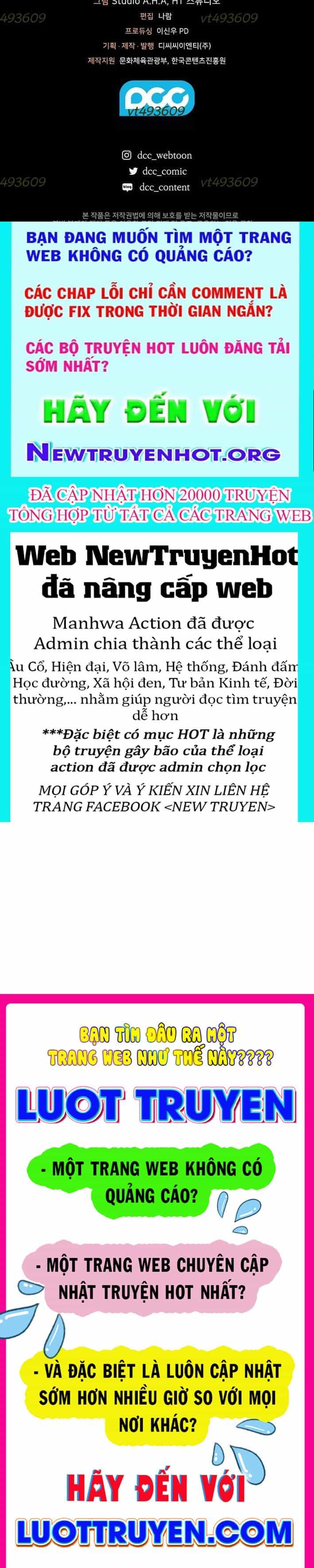 Huyết Lai - Chương 10 - ảnh 283