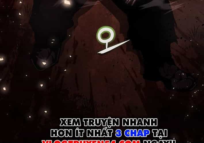 Huyết Lai - Chương 10 - ảnh 31