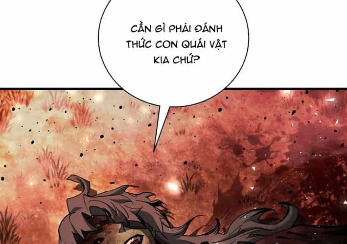 Huyết Lai - Chương 10 - ảnh 48