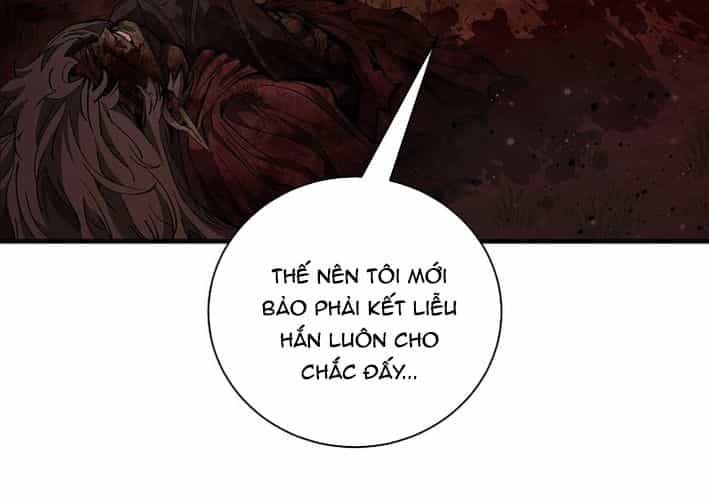 Huyết Lai - Chương 10 - ảnh 53