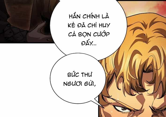 Huyết Lai - Chương 10 - ảnh 61