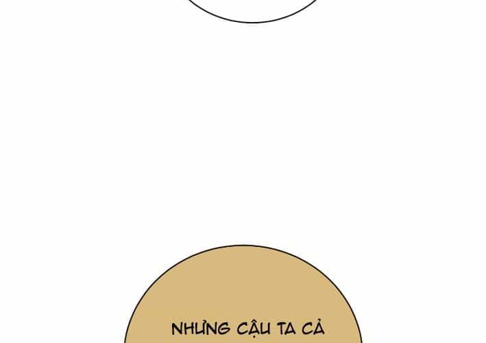 Huyết Lai - Chương 10 - ảnh 64