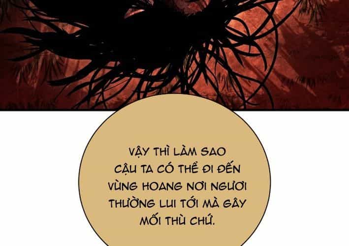 Huyết Lai - Chương 10 - ảnh 67