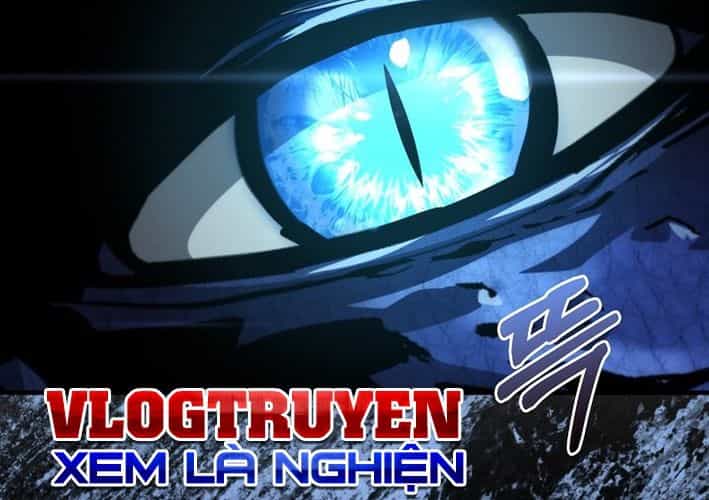 Huyết Lai - Chương 10 - ảnh 82