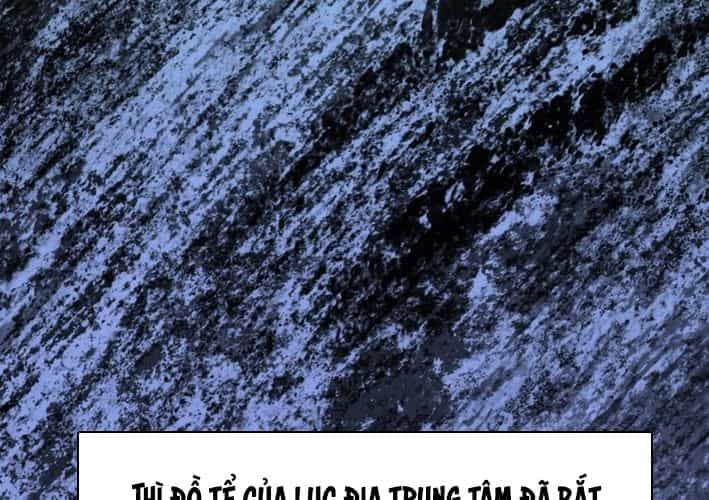 Huyết Lai - Chương 10 - ảnh 83