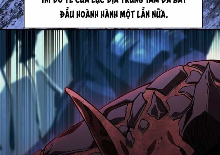 Huyết Lai - Chương 10 - ảnh 84