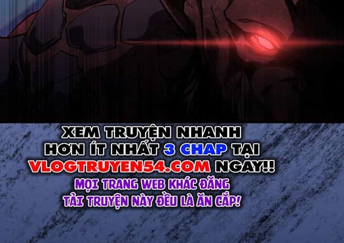 Huyết Lai - Chương 10 - ảnh 85