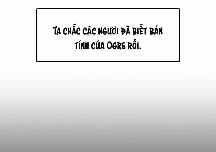 Huyết Lai - Chương 10 - ảnh 94