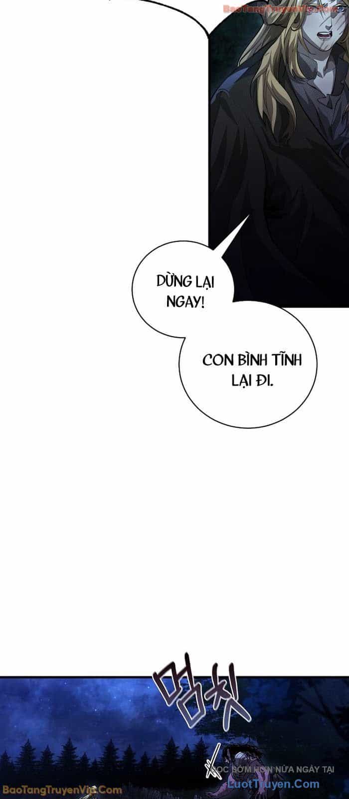 Huyết Lai - Chương 11 - ảnh 10