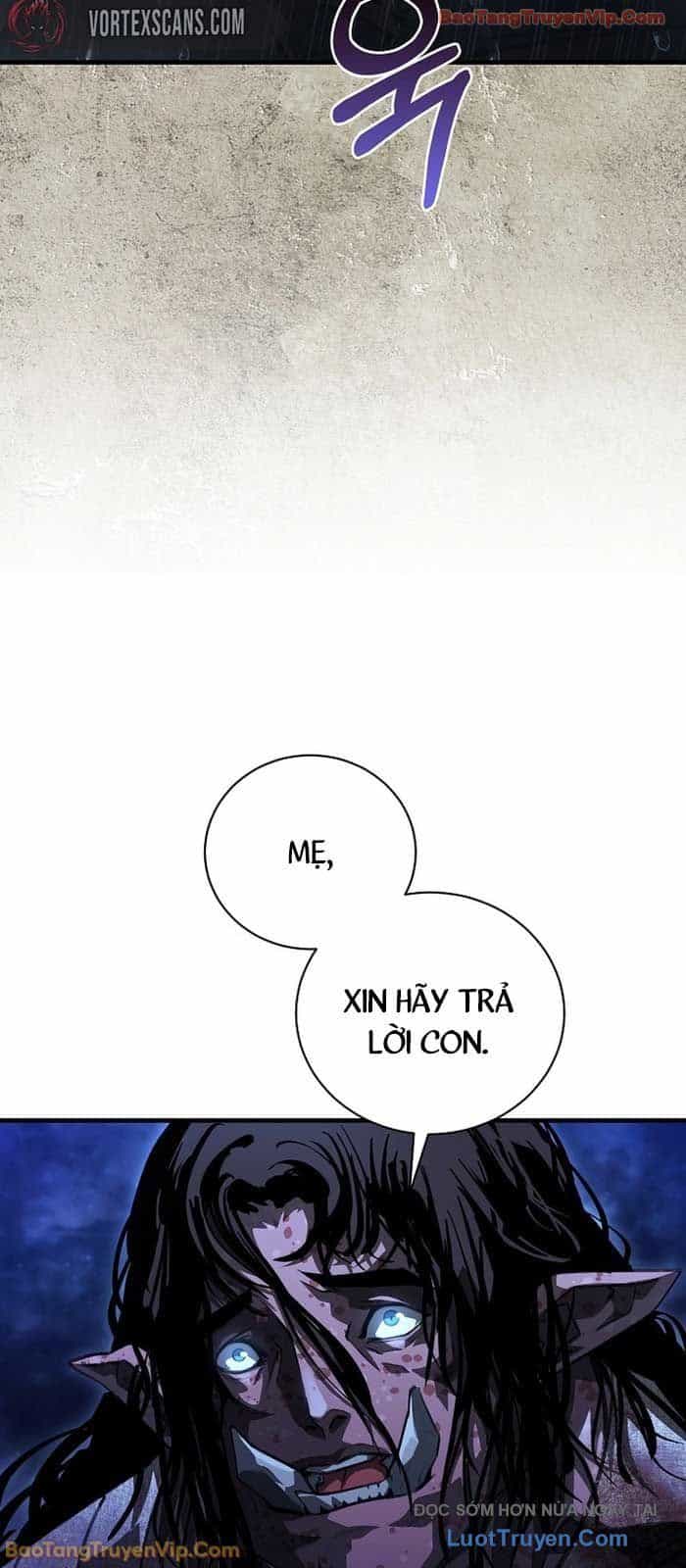 Huyết Lai - Chương 11 - ảnh 27