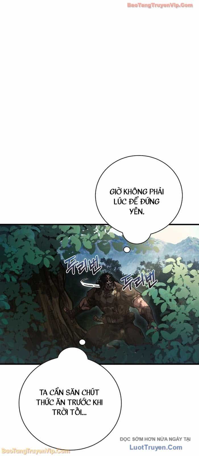 Huyết Lai - Chương 11 - ảnh 68