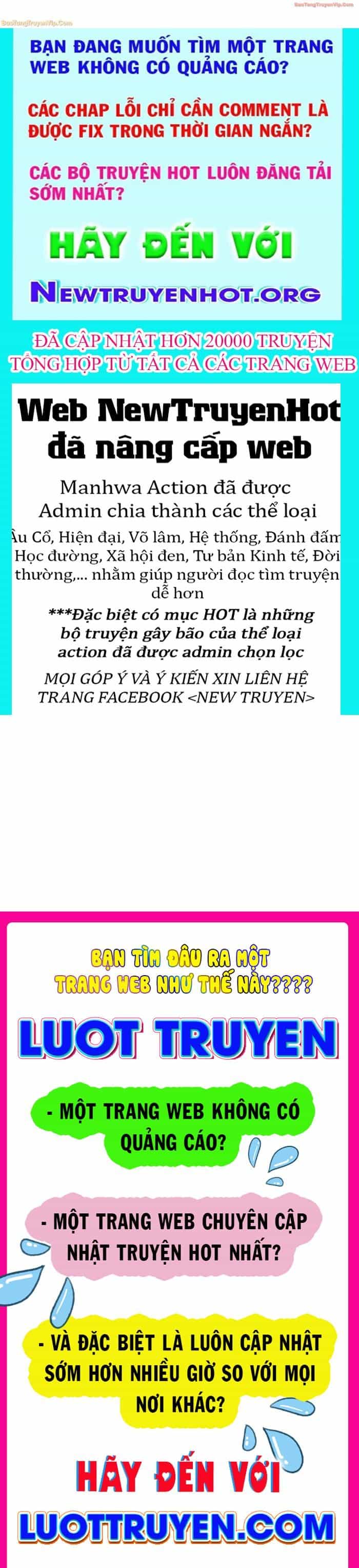 Huyết Lai - Chương 11 - ảnh 72