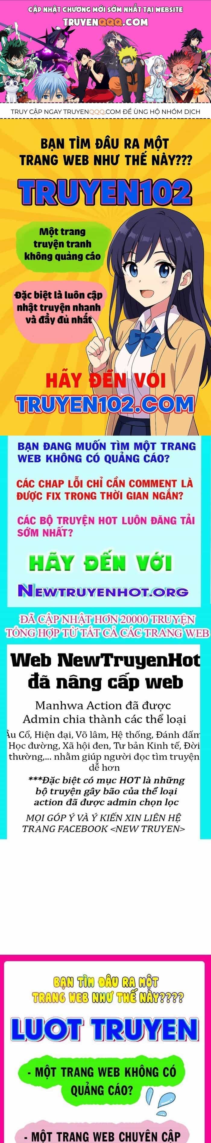 Huyết Lai - Chương 12 - ảnh 1