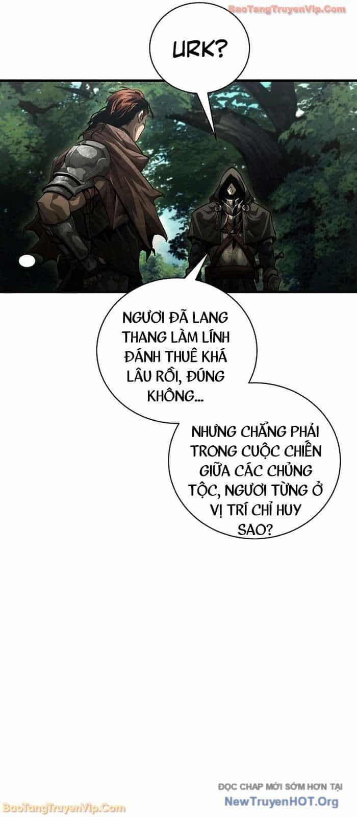 Huyết Lai - Chương 12 - ảnh 34