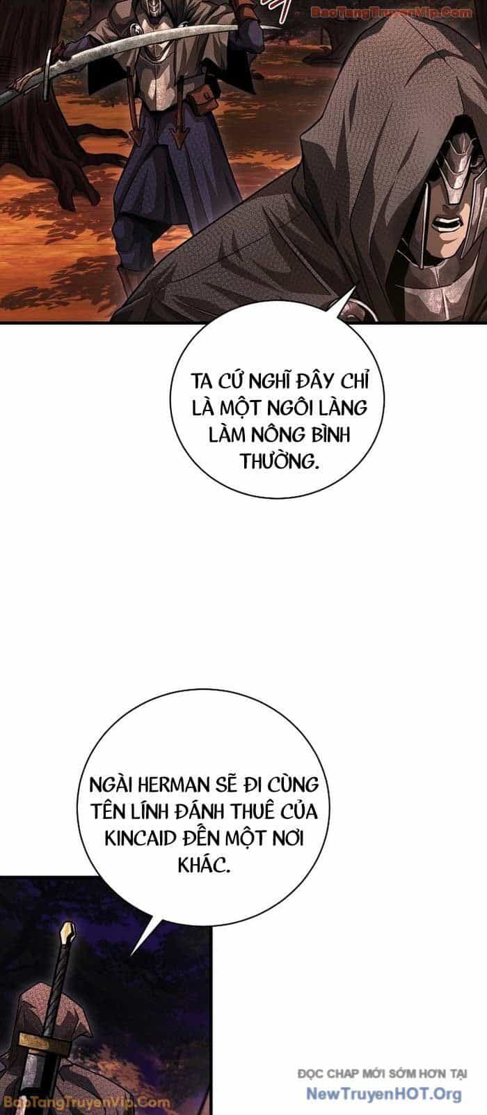 Huyết Lai - Chương 12 - ảnh 46