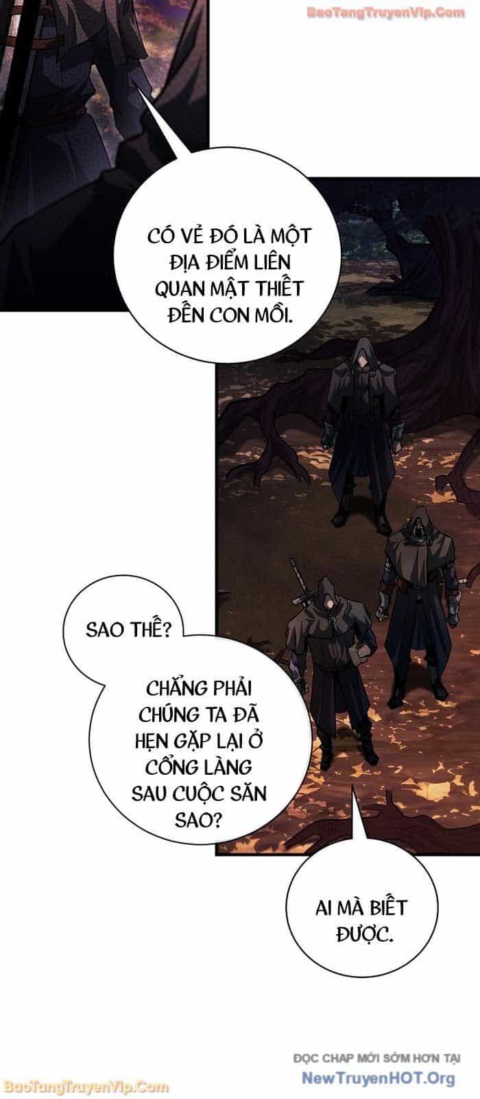 Huyết Lai - Chương 12 - ảnh 47