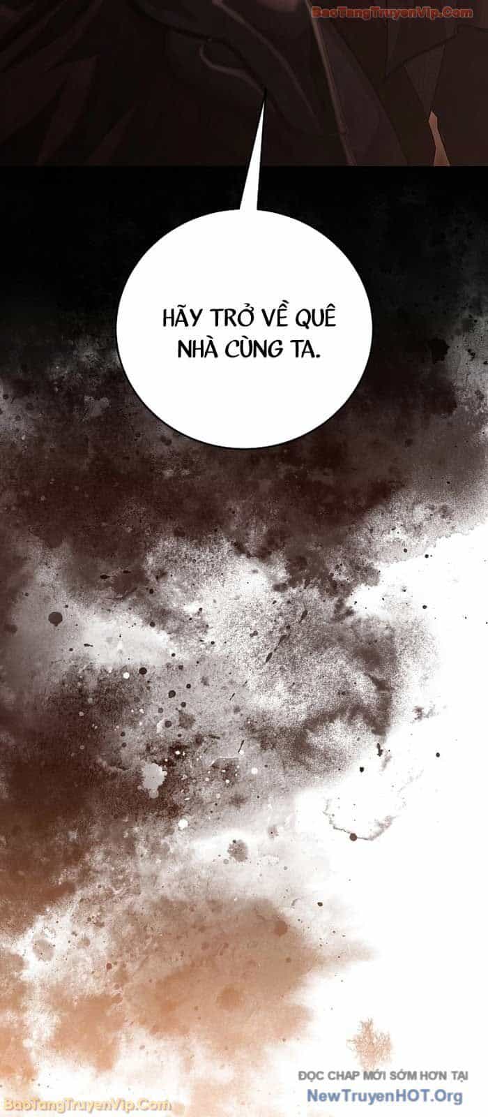 Huyết Lai - Chương 13 - ảnh 3