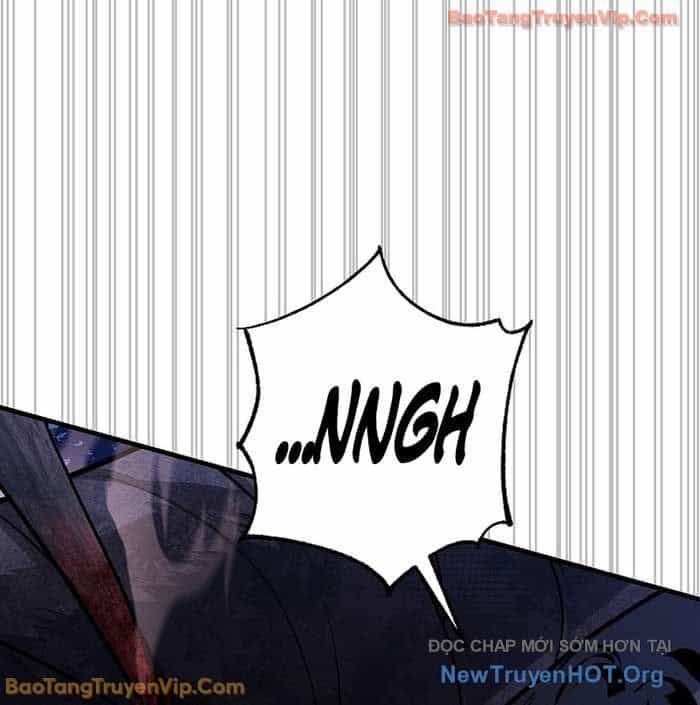 Huyết Lai - Chương 13 - ảnh 33