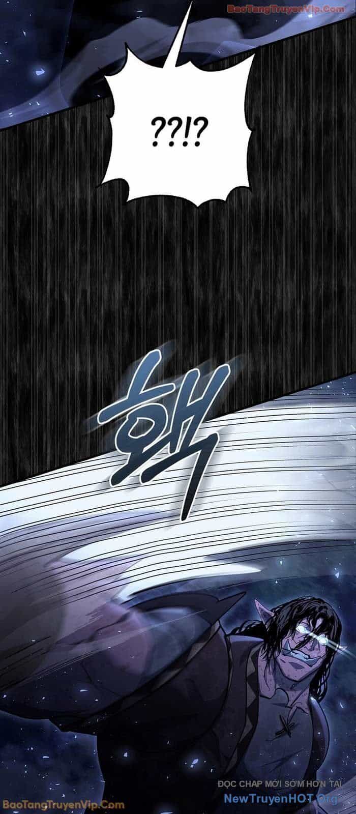 Huyết Lai - Chương 13 - ảnh 45